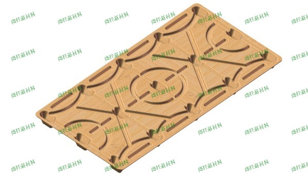 ģѹ