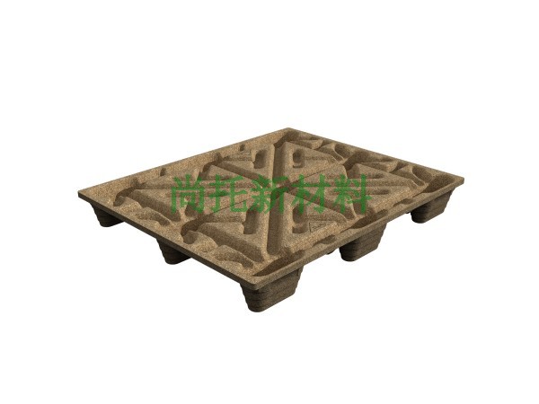 ģѹ